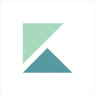 Иллюстрация к материалу «После взлома кошельков Coldcard пользователи перевели $9 млрд в биткоинах на биржи и новые адреса» в разделе Крипто