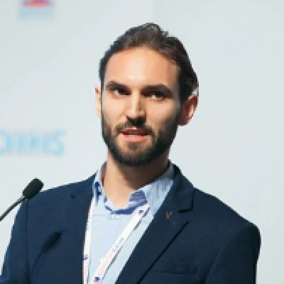 Алексей Кузьмин, ПАО НФК-Сбережения