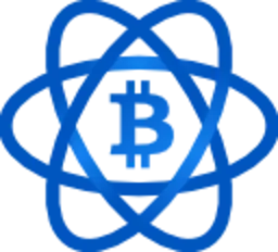 Логотип Electrum