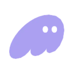 Логотип Phantom