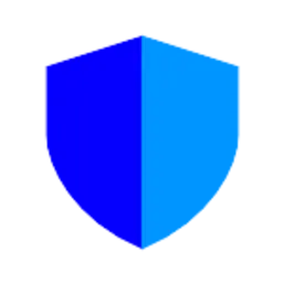 Логотип Trust Wallet