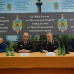 Мурашов