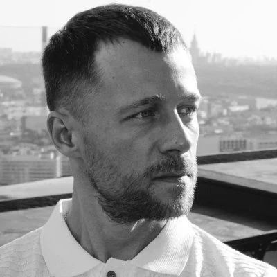 Никита Малов, аналитическая компания ДОВОД