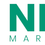 NPB Markets