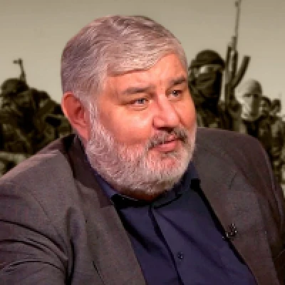 Саид Гафуров