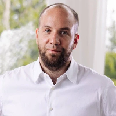 Сергей Гришин, Capital Leasing Group