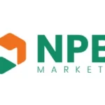 NPB Markets