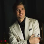 Антон Никитин